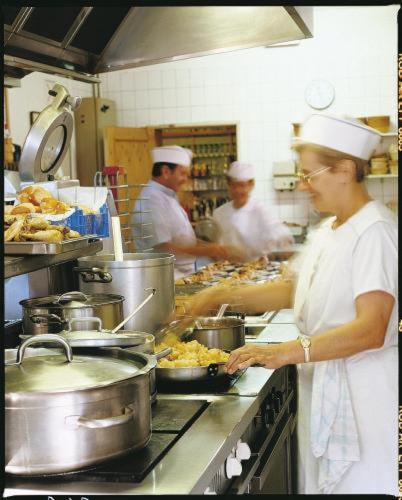 L'Hotel Des Bords De L'Ill Erstein Εξωτερικό φωτογραφία